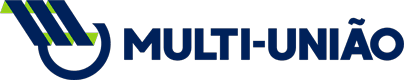 Multi-União